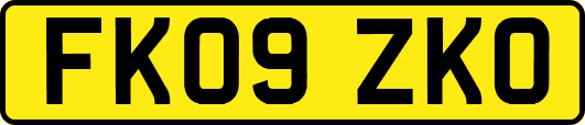 FK09ZKO