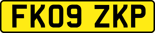 FK09ZKP