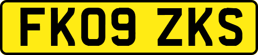 FK09ZKS