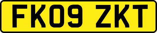 FK09ZKT