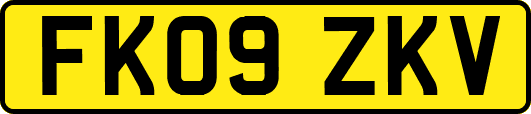 FK09ZKV