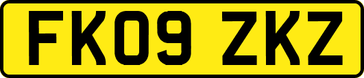 FK09ZKZ