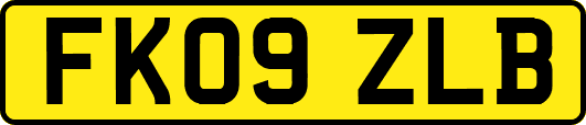 FK09ZLB