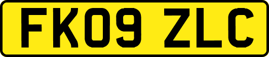 FK09ZLC