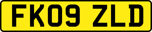 FK09ZLD