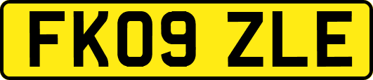 FK09ZLE