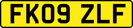FK09ZLF