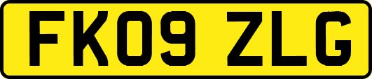 FK09ZLG