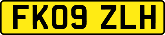 FK09ZLH