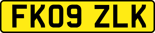 FK09ZLK