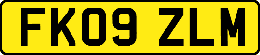 FK09ZLM