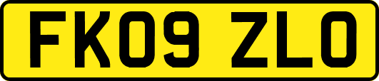 FK09ZLO