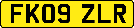 FK09ZLR