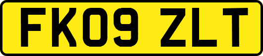 FK09ZLT