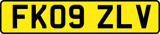 FK09ZLV