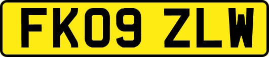 FK09ZLW