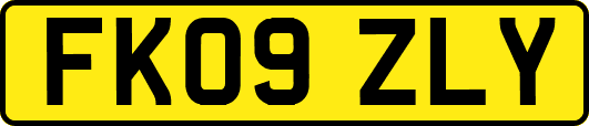 FK09ZLY