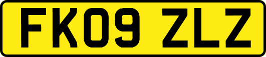 FK09ZLZ