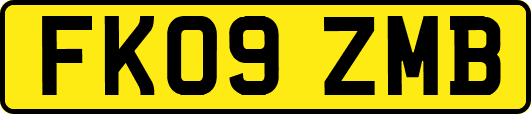 FK09ZMB