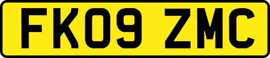FK09ZMC