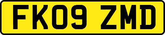 FK09ZMD