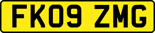 FK09ZMG