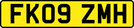 FK09ZMH