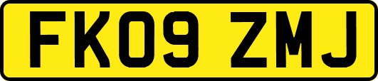 FK09ZMJ