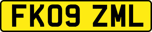 FK09ZML