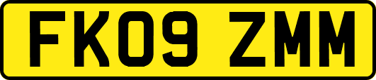 FK09ZMM