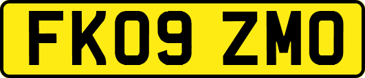 FK09ZMO