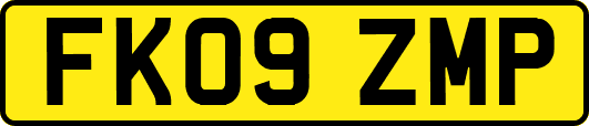 FK09ZMP