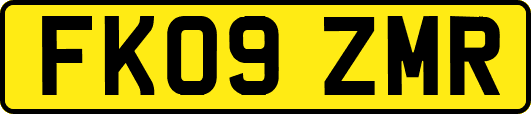 FK09ZMR
