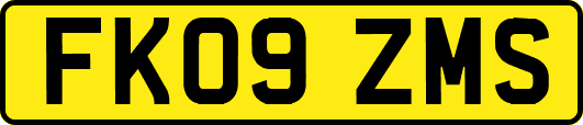FK09ZMS