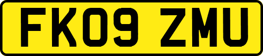 FK09ZMU