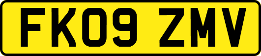 FK09ZMV