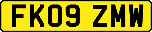 FK09ZMW