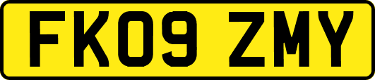 FK09ZMY