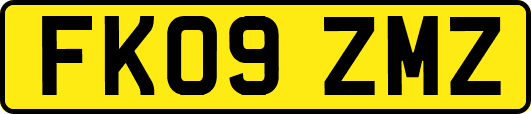 FK09ZMZ