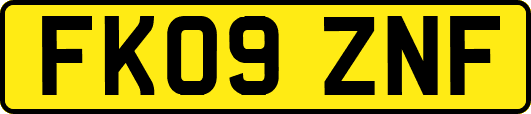 FK09ZNF