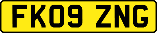 FK09ZNG