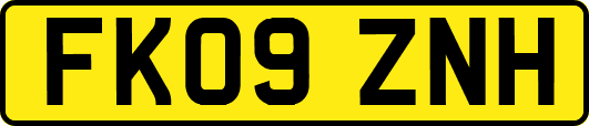 FK09ZNH