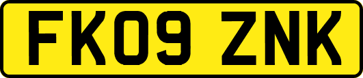 FK09ZNK
