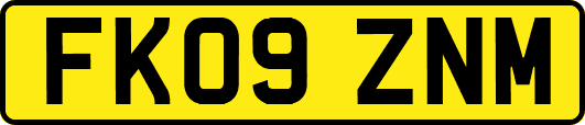 FK09ZNM