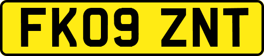 FK09ZNT