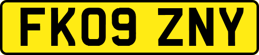 FK09ZNY