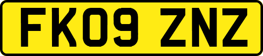 FK09ZNZ