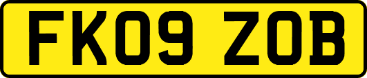 FK09ZOB