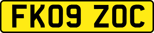 FK09ZOC