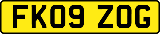 FK09ZOG